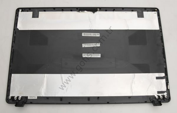 ASUS X93S LCD EKRAN ARKA KAPAK AP0JO000810 LCD BACK COVER