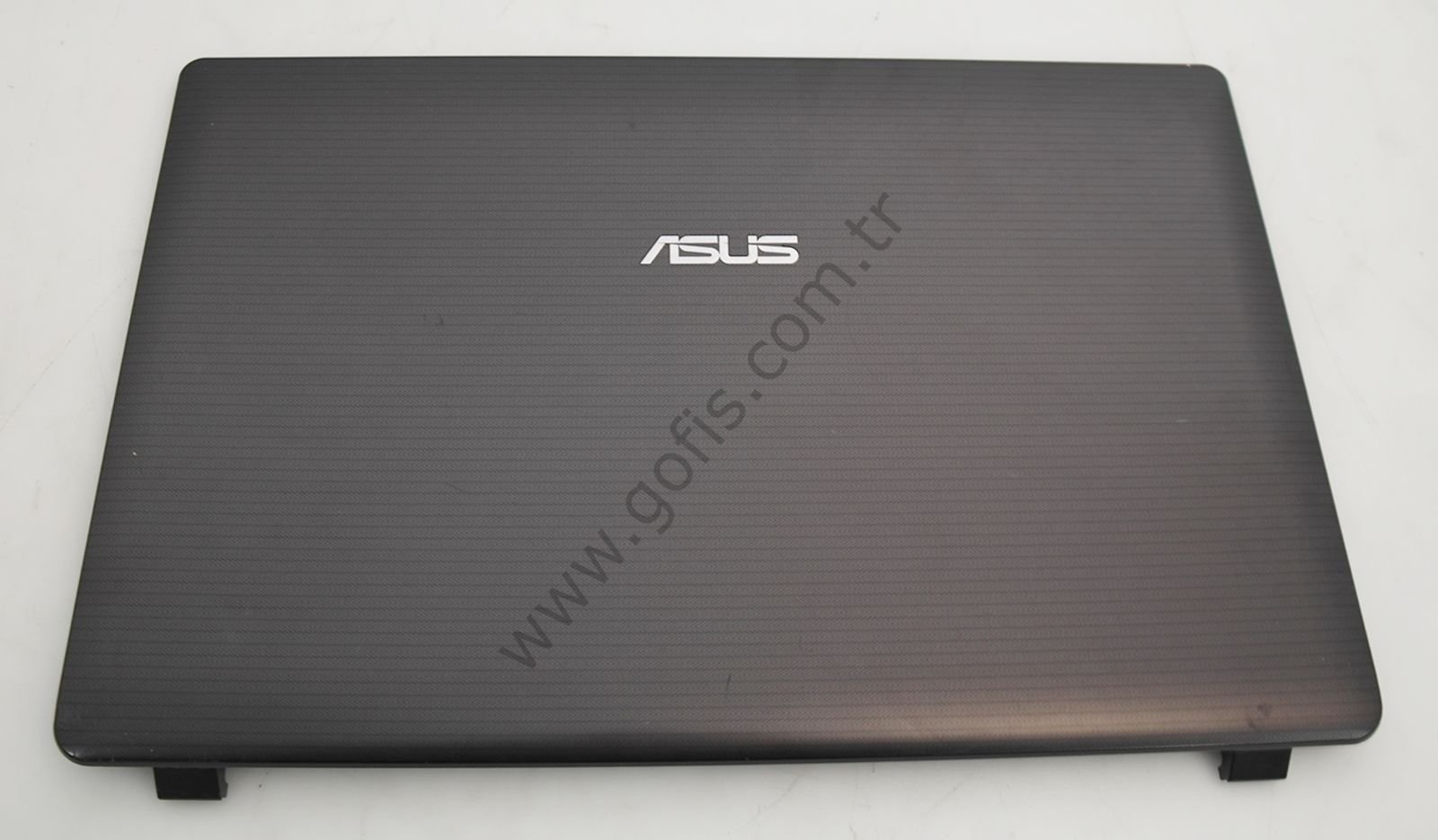 ASUS X93S LCD EKRAN ARKA KAPAK AP0JO000810 LCD BACK COVER