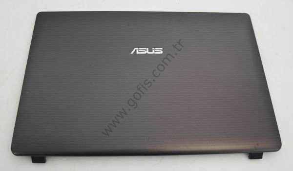ASUS X93S LCD EKRAN ARKA KAPAK AP0JO000810 LCD BACK COVER