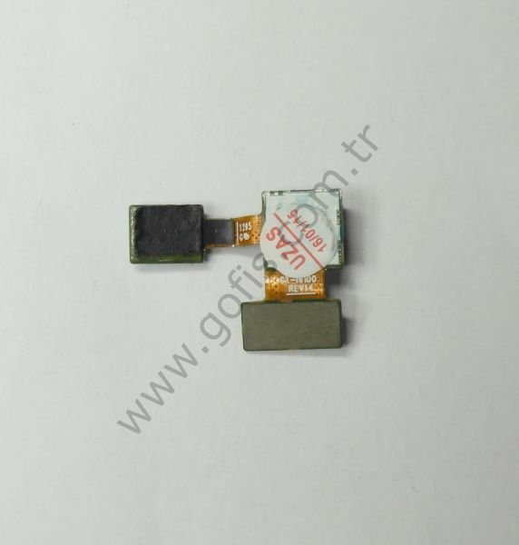 SAMSUNG GALAXY S2 İ9100 ÖN KAMERA SENSÖR FİLM FLEX