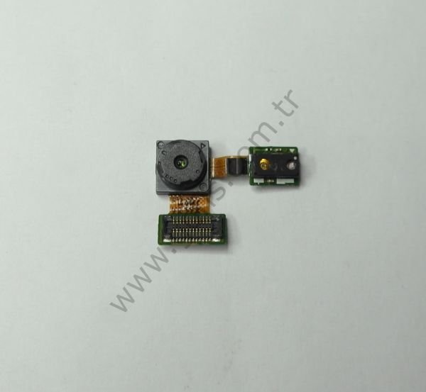 SAMSUNG GALAXY S2 İ9100 ÖN KAMERA SENSÖR FİLM FLEX