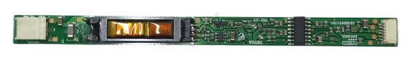 HP COMPAQ NC6120 NC6320 NX5000 NX6315 NC8000 İNVERTER 6038B0011901