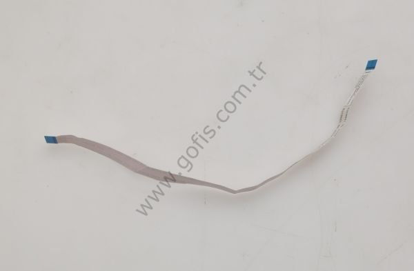 SONY VPCSB FLEX KABLO 073-0201-9365_A 12 PİN 17,5CM FLEX CABLE