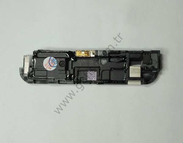 SAMSUNG GALAXY S2 İ9100 BUZZER HOPARLÖR