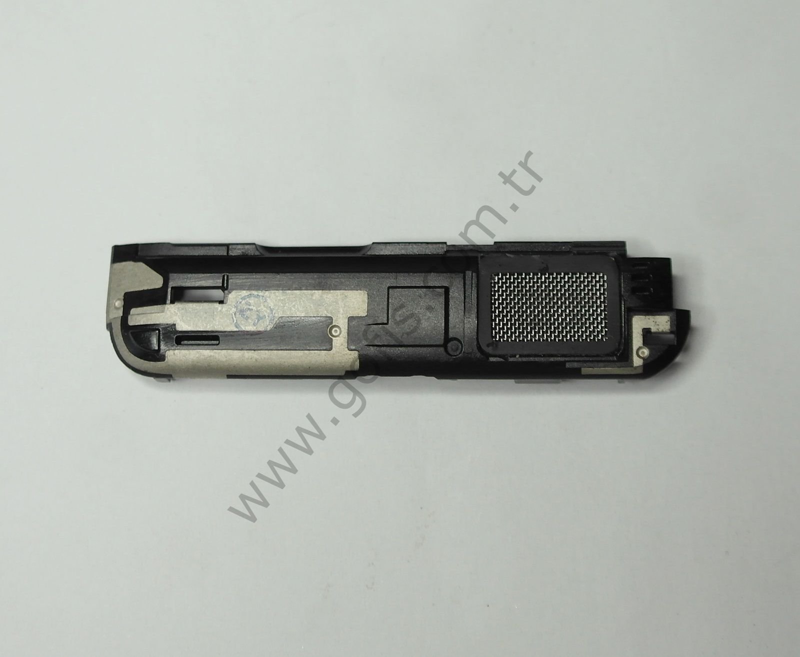 SAMSUNG GALAXY S2 İ9100 BUZZER HOPARLÖR