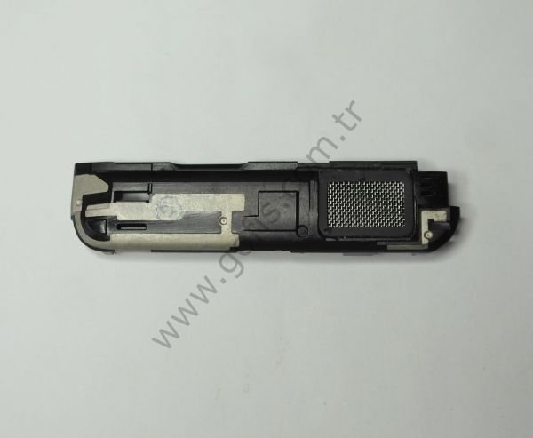 SAMSUNG GALAXY S2 İ9100 BUZZER HOPARLÖR