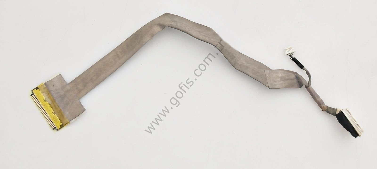 HP COMPAQ NX6110 FLEX KABLO 393358-851
