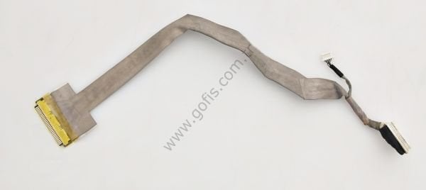 HP COMPAQ NX6110 FLEX KABLO 393358-851