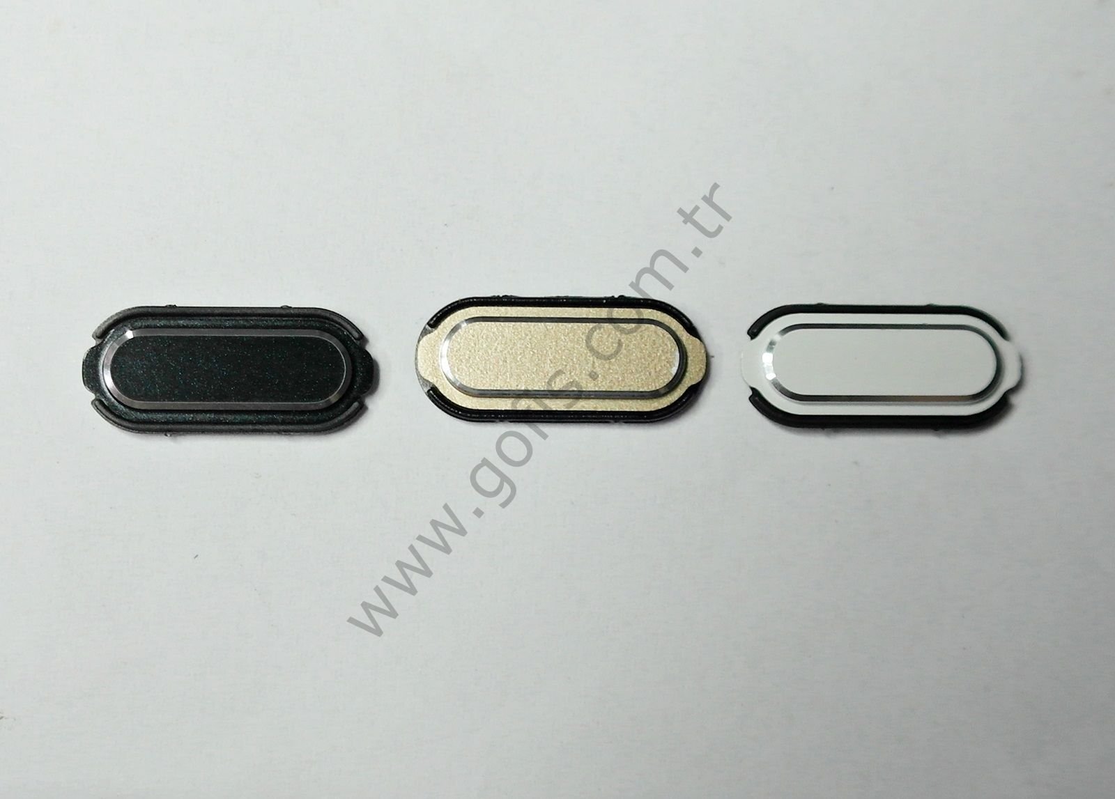 SAMSUNG GALAXY A7 HOME TUŞU SM-A7000