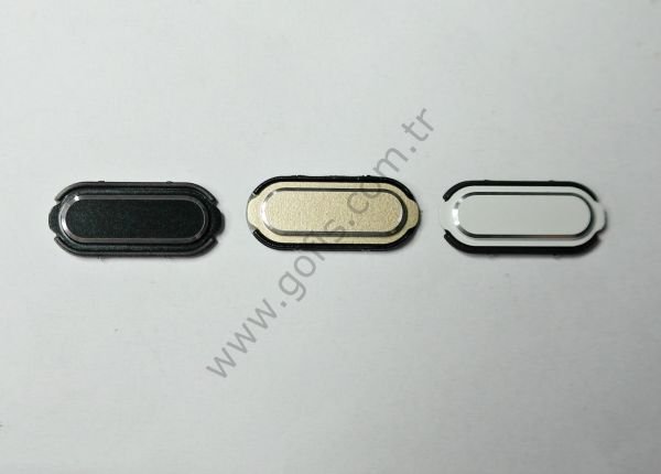 SAMSUNG GALAXY A7 HOME TUŞU SM-A7000