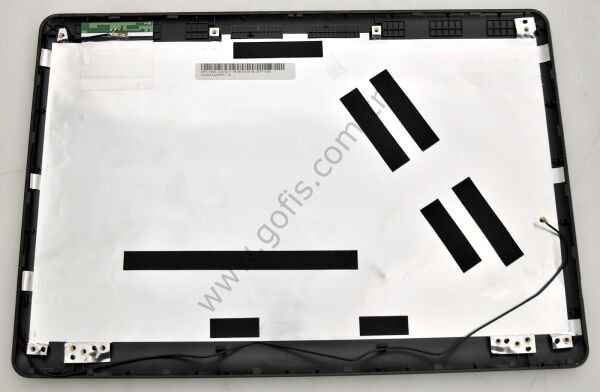 ASUS EEE PC 1101HA LCD EKRAN ARKA KAPAK 13GOA1J2AP011-10 LCD BACK COVER