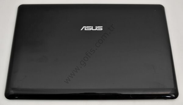 ASUS EEE PC 1101HA LCD EKRAN ARKA KAPAK 13GOA1J2AP011-10 LCD BACK COVER