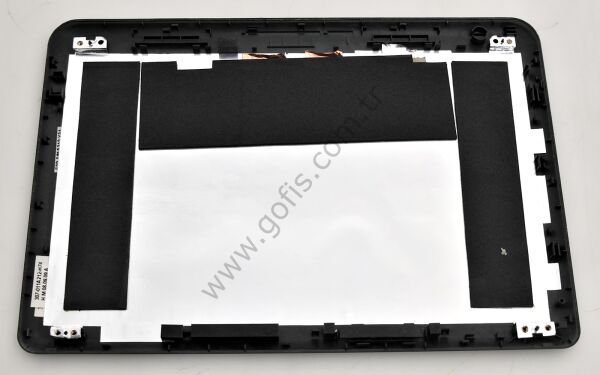 CASPER MİNİBOOK N270 LCD EKRAN ARKA KAPAK 307-011A212-H74 LCD BACK COVER
