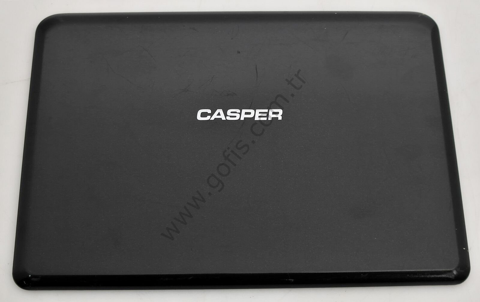 CASPER MİNİBOOK N270 LCD EKRAN ARKA KAPAK 307-011A212-H74 LCD BACK COVER