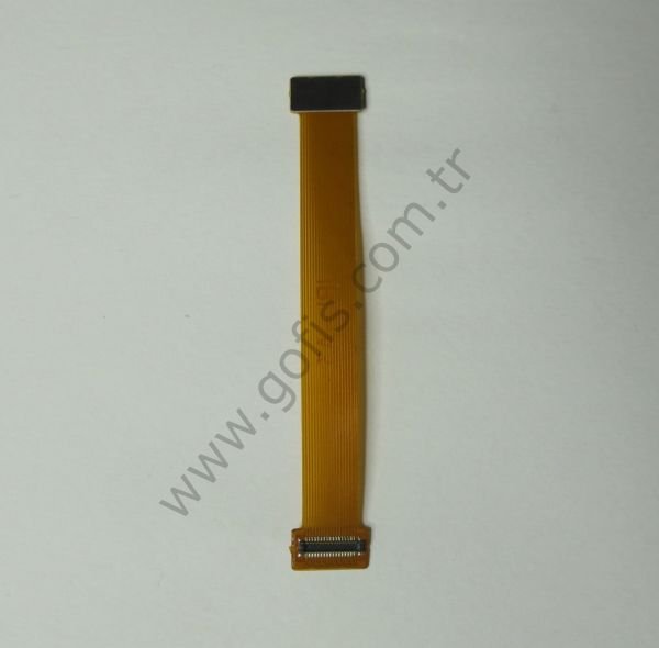SAMSUNG GALAXY A3 LCD EKRAN TEST ARA FLEX