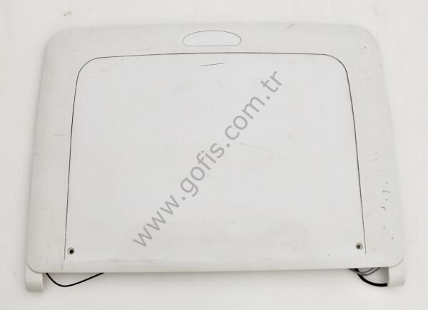 EXPER BİLGE PC E10IL1 LCD EKRAN ARKA KAPAK 83GE10050-21 LCD BACK COVER