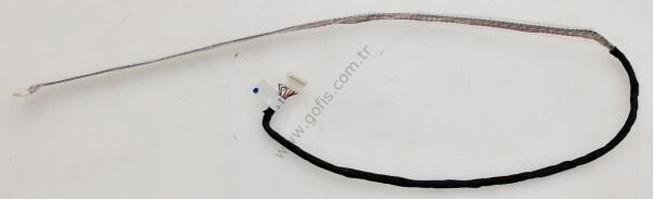 ASUS EEE PC 1101HA KAMERA KABLOSU 14G14F021010