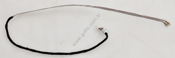 ASUS EEE PC 1101HA KAMERA KABLOSU 14G14F021010