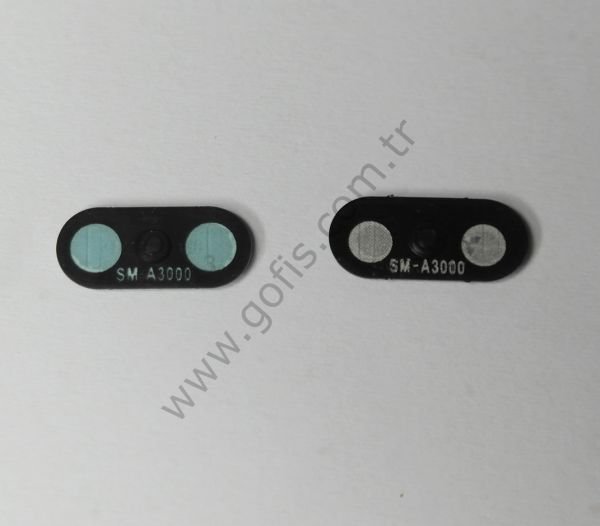 SAMSUNG GALAXY A3 HOME TUŞU SM-A3000