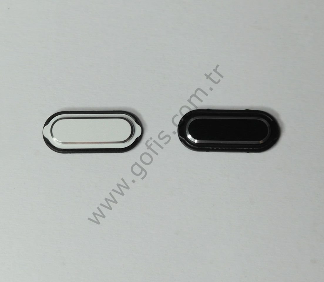SAMSUNG GALAXY A3 HOME TUŞU SM-A3000