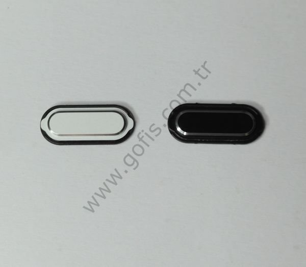 SAMSUNG GALAXY A3 HOME TUŞU SM-A3000