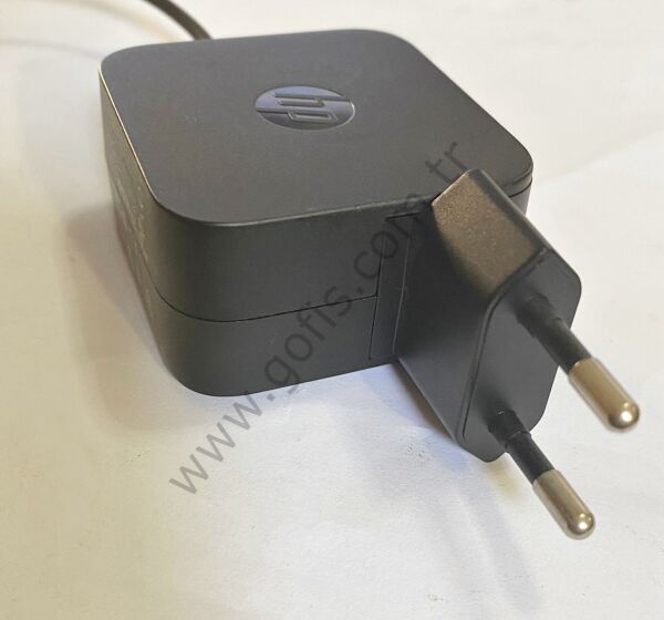 HP WAE009 12V 1.5A 18W ADATÖR 794797-004