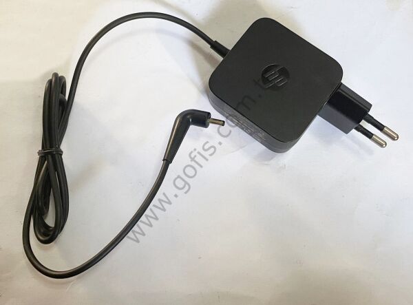 HP WAE009 12V 1.5A 18W ADATÖR 794797-004