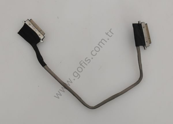 SONY VAİO VGN-FW AUDİO USB KABLO M760 073-0001-4447_B