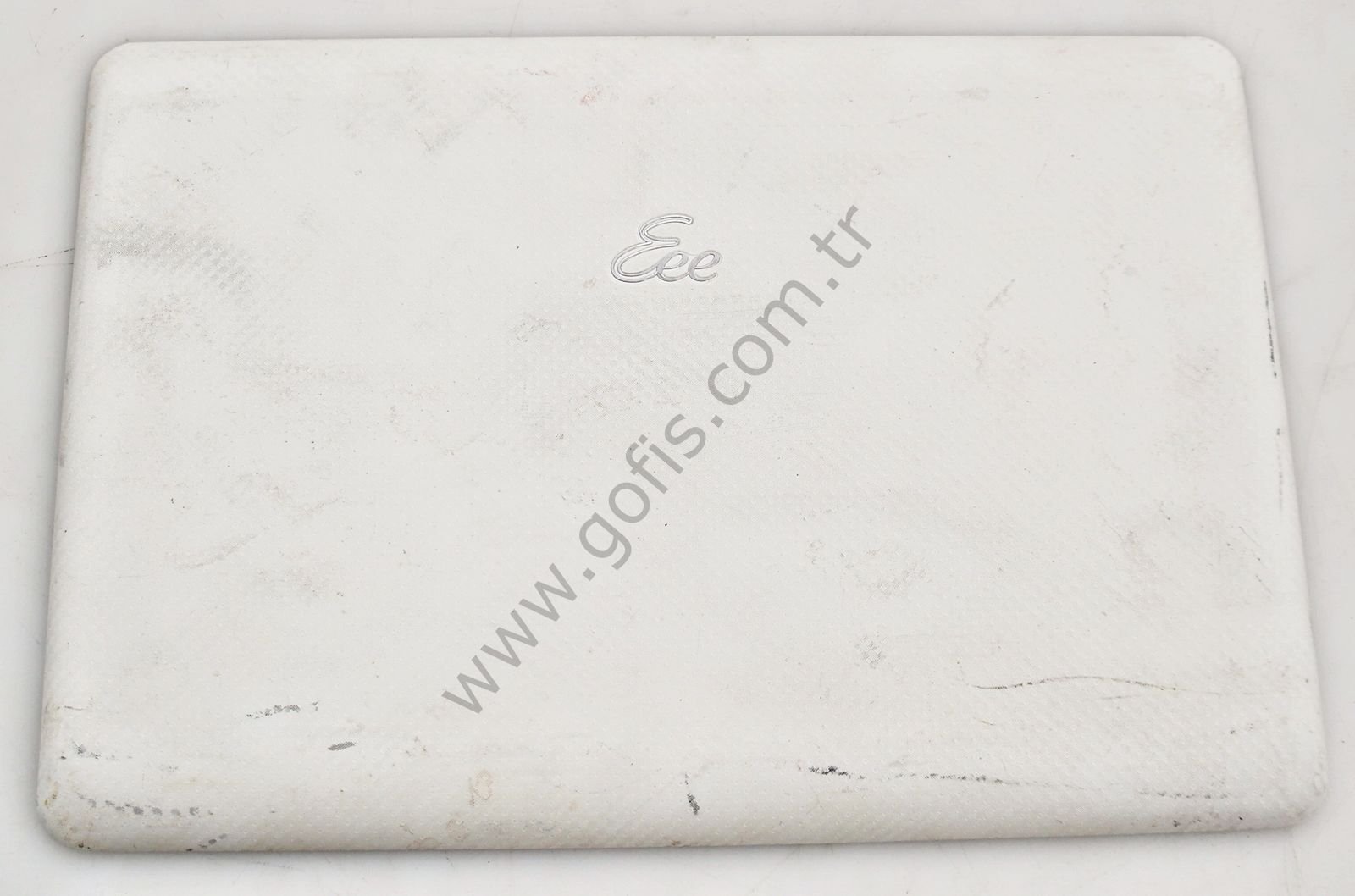 ASUS EEE PC 1001HA LCD EKRAN ARKA KAPAK 13NA-1WA0302 LCD BACK COVER