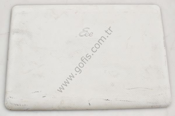 ASUS EEE PC 1001HA LCD EKRAN ARKA KAPAK 13NA-1WA0302 LCD BACK COVER