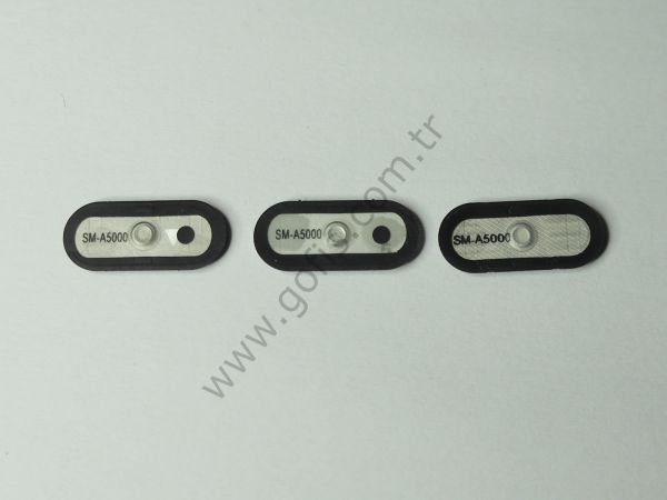 SAMSUNG GALAXY A5 HOME TUŞU SM-A5000