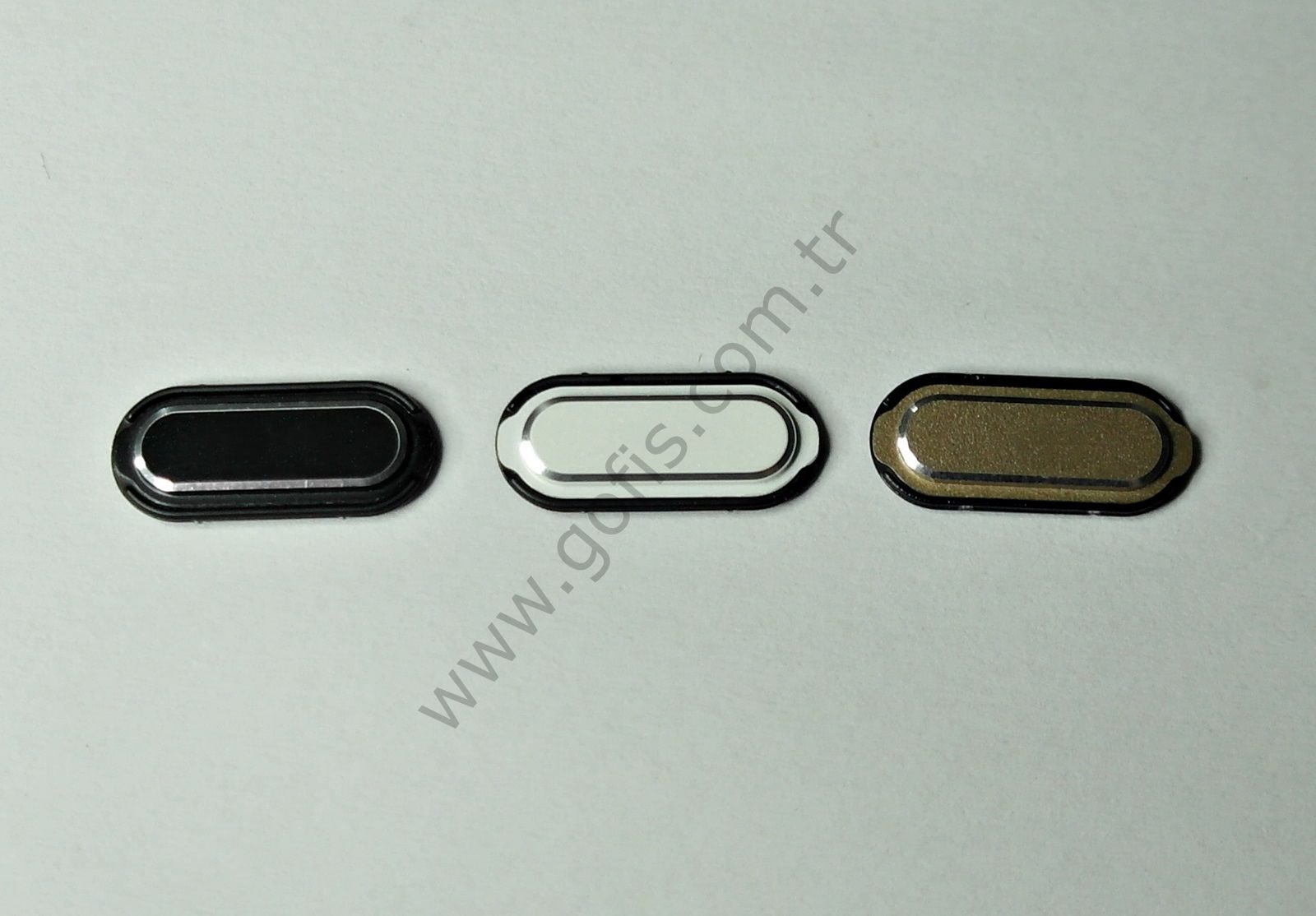 SAMSUNG GALAXY A5 HOME TUŞU SM-A5000