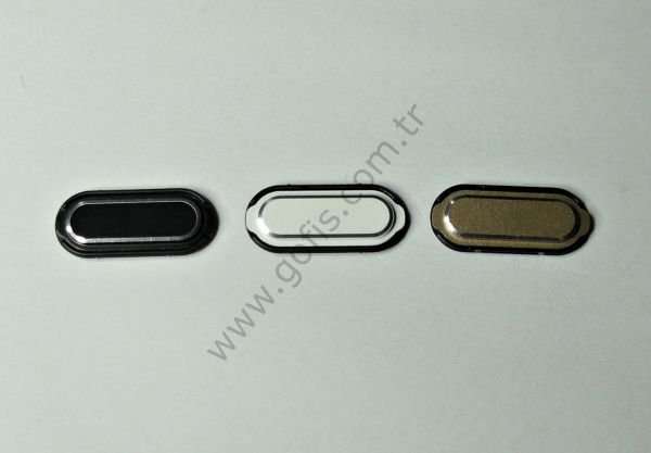 SAMSUNG GALAXY A5 HOME TUŞU SM-A5000