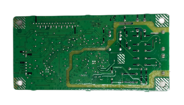 SAMSUNG SCX-3405F FAX KARTI JC92-01746D JC41-00318C