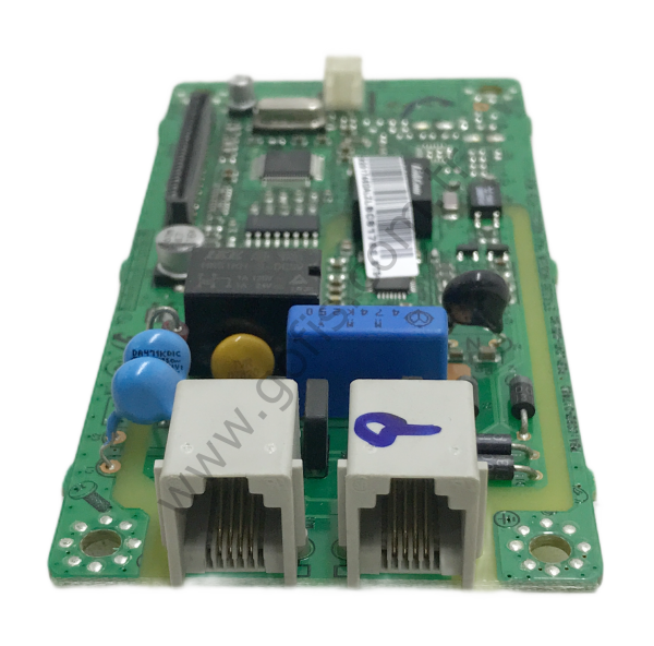 SAMSUNG SCX-3405F FAX KARTI JC92-01746D JC41-00318C