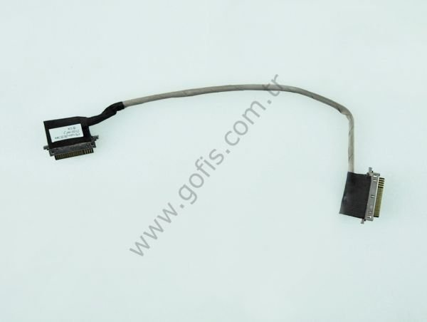 SONY VAİO VGN-FW PCG-3D1M AUDİO USB KABLO M760 073-0001-4447_A