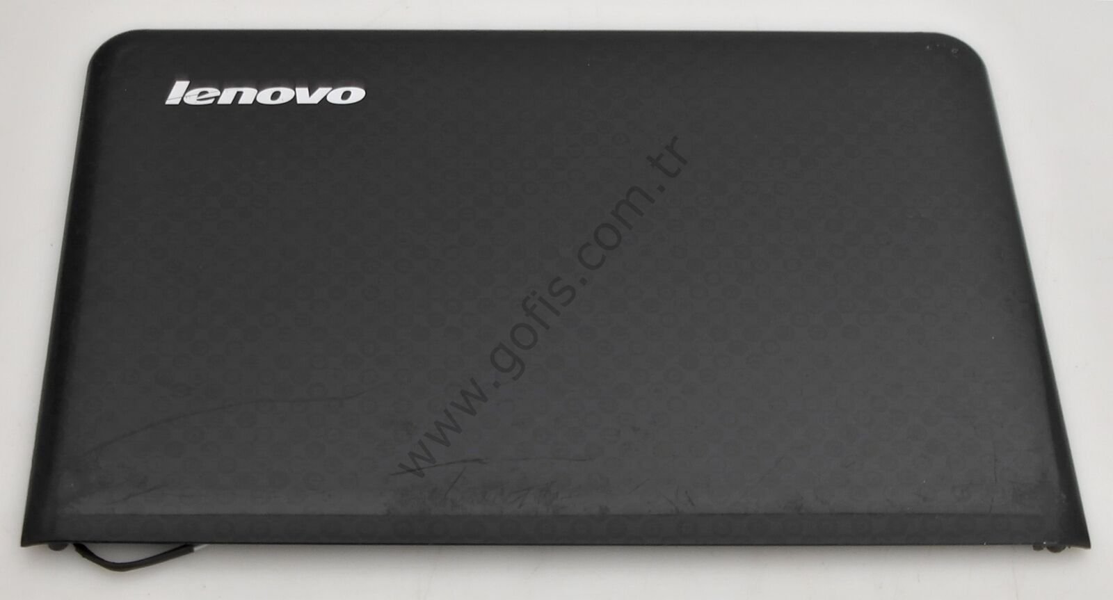 LENOVO İDEAPAD S10-2 LCD EKRAN ARKA KAPAK AP08H000B00 LCD BACK COVER