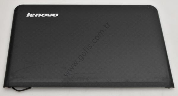 LENOVO İDEAPAD S10-2 LCD EKRAN ARKA KAPAK AP08H000B00 LCD BACK COVER
