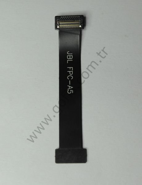 SAMSUNG GALAXY A5 LCD EKRAN TEST ARA FLEX