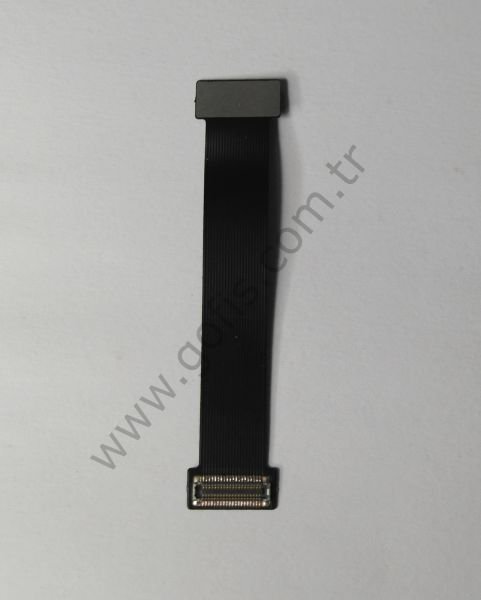 SAMSUNG GALAXY A5 LCD EKRAN TEST ARA FLEX