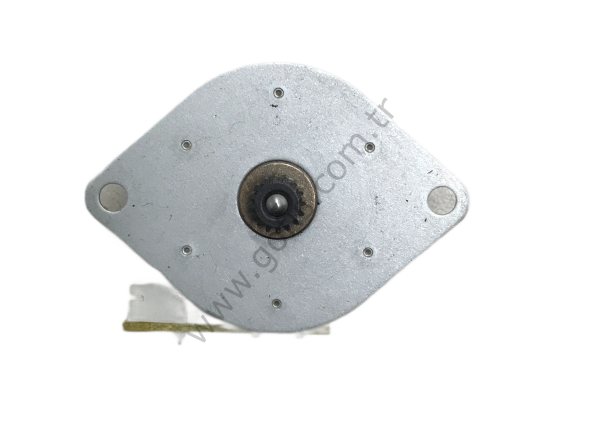 SAMSUNG SCX-3405F STEP MOTOR M35SP-9NK