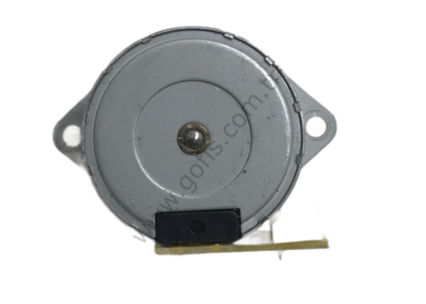 SAMSUNG SCX-3405F STEP MOTOR M35SP-9NK