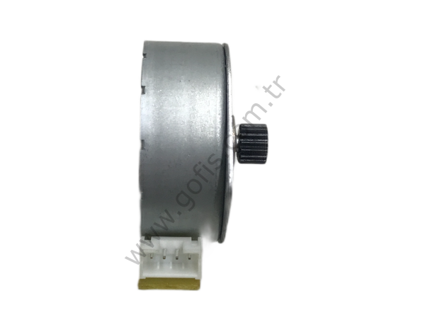 SAMSUNG SCX-3405F STEP MOTOR M35SP-9NK