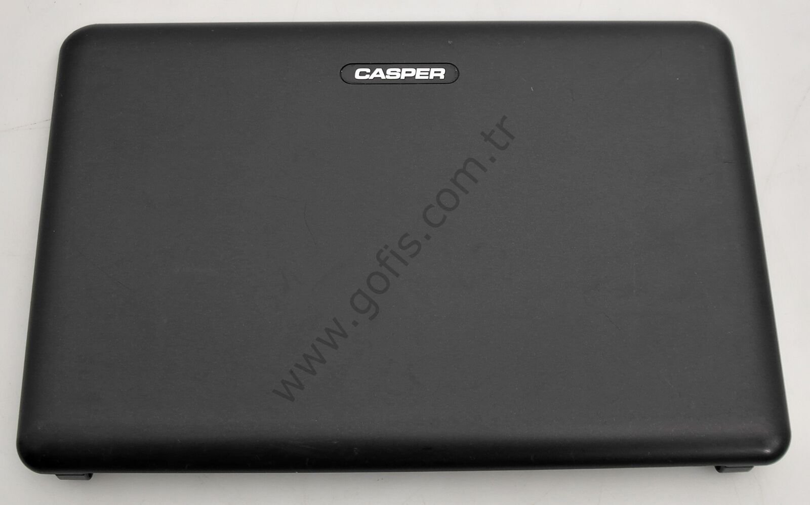 CASPER 3 CELL MİNİBOOK TA-009 LCD EKRAN ARKA KAPAK 35UW1LC0020 LCD BACK COVER