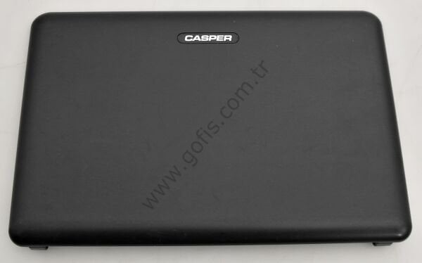 CASPER 3 CELL MİNİBOOK TA-009 LCD EKRAN ARKA KAPAK 35UW1LC0020 LCD BACK COVER