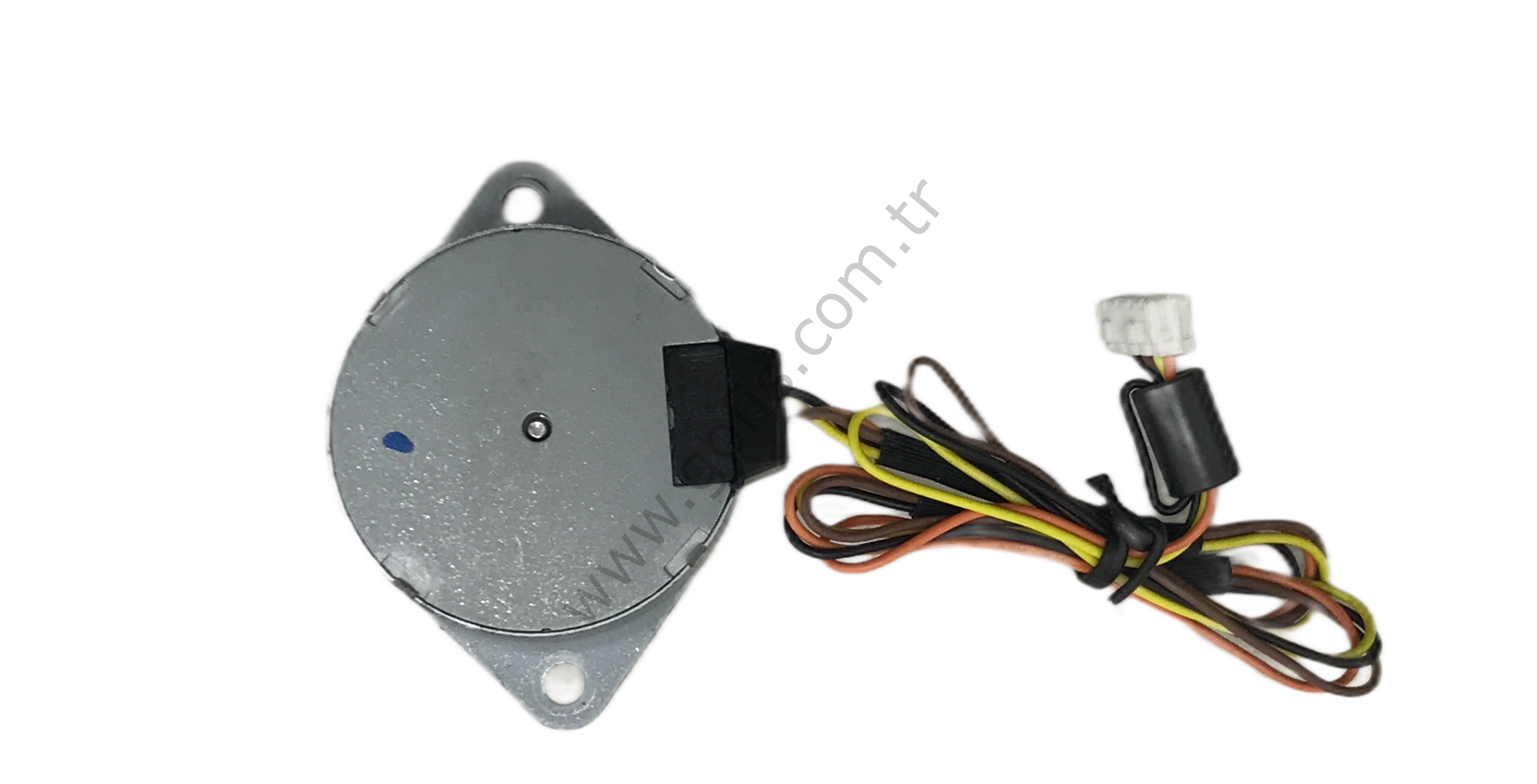 SAMSUNG SCX-3405F SCANNER MOTOR