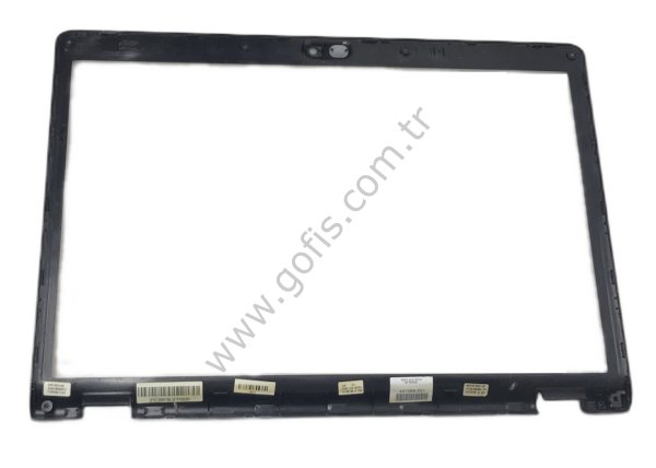 HP PAVİLİON DV6000 BEZEL EAAT8004011 431388-001 EKRAN ÇERÇEVE