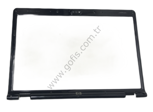 HP PAVİLİON DV6000 BEZEL EAAT8004011 431388-001 EKRAN ÇERÇEVE