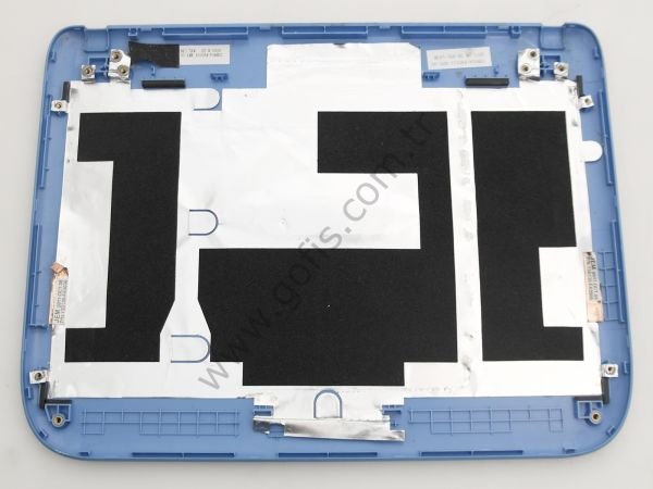 EXPER E11IS2 LCD EKRAN ARKA KAPAK 30B804-FA5031 30B024-FA5111 LCD BACK COVER