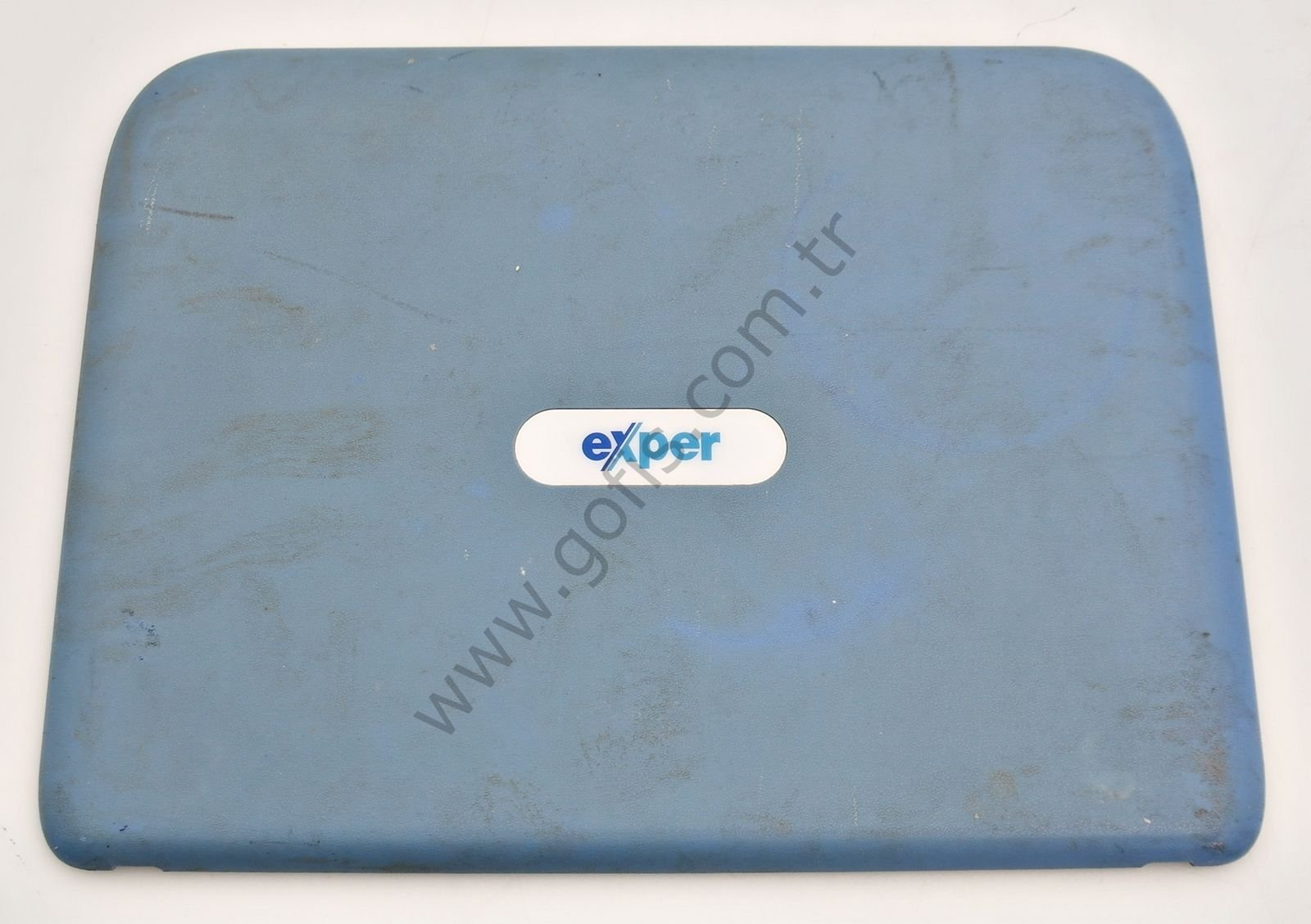 EXPER E11IS2 LCD EKRAN ARKA KAPAK 30B804-FA5031 30B024-FA5111 LCD BACK COVER